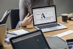 מהו מתרגם איכותי