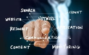 כל מה שרציתם לדעת על תרגום והעזתם לשאול