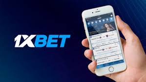 1xBet Download APP - Complete Guide to Installation, Features and Safety