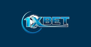 1xBet Download APP - Complete Guide to Installation, Features and Safety