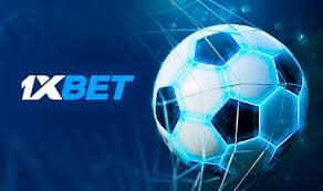 Smart live bet strategies how to find value and manage risk in-play
