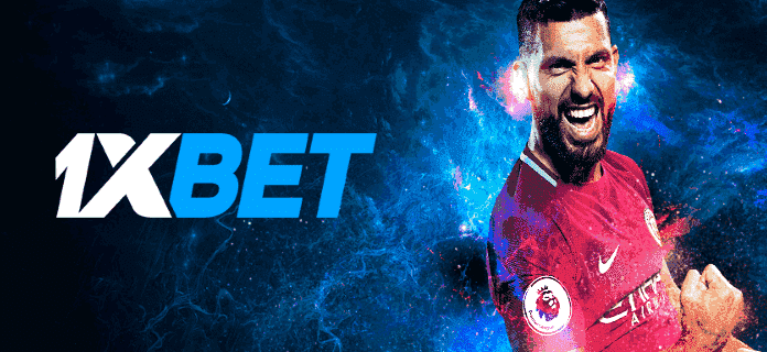 Smart live bet strategies how to find value and manage risk in-play