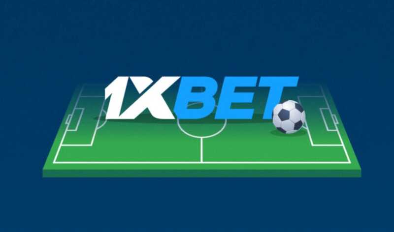 Smart live bet strategies how to find value and manage risk in-play